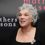 Tyne Daly Net Worth