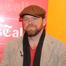 Joe Carnahan