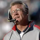 Mike Sherman