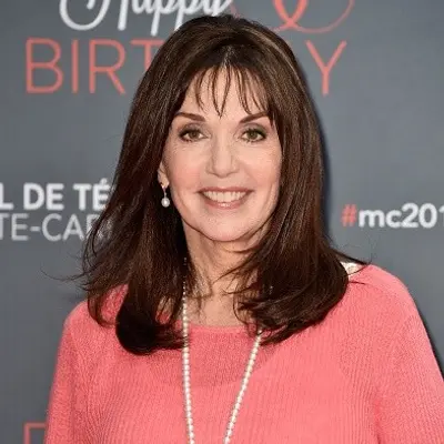 Stepfanie Kramer