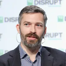 Aaron Patzer Net Worth