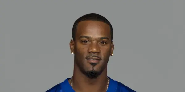 Aaron Ross