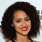 Nathalie Emmanuel Net Worth
