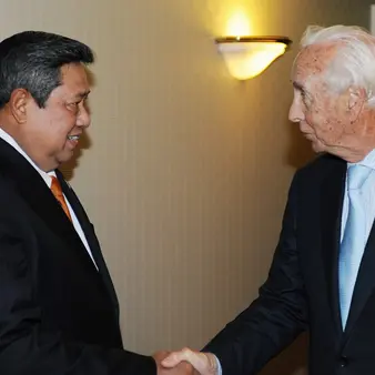 Amazing Australian Billionaire Paul Ramsay Leaves Entire $3.4 Billion Fortune To Charity