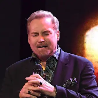 Michael English Net Worth