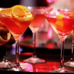 Drink Like A Millionaire: 7 Of The World's Most Expensive Cocktails