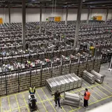 A $5 Billion South Korean Startup Is Beating Amazon At Its Own Game