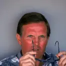 Bob Griese