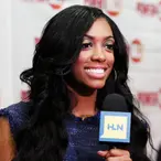 Porsha Williams Stewart Net Worth
