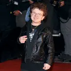 Keenan Cahill Net Worth