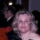 Francesca Hilton