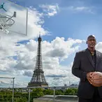 Want To Snag A Collection Of Air Jordans? Now's Your Chance