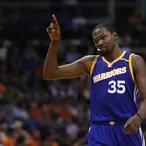 Kevin Durant Donates $3 Million To The University Of Texas