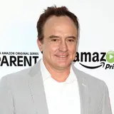 Bradley Whitford Net Worth