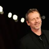 Alexandre Rockwell Net Worth