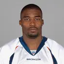 Rod Smith