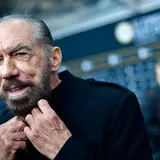 Patron Billionaire John Paul DeJoria Makes $1 Million Investment In Man-Made Coral Reefs