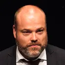 Anders Holch Povlsen