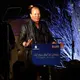 Stewart Rahr Net Worth