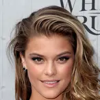 Nina Agdal Net Worth