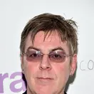 Andy Rourke