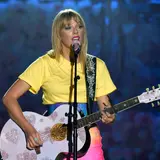 Twenty-Six Musicians Made The List Of The 100 Highest-Paid Celebrities Of The Year