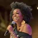 Rhonda Ross Kendrick