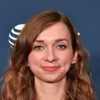 Lauren Lapkus Net Worth