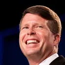 Jim Bob Duggar