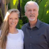 James Cameron Lists 102-Acre Ranch In California With $33 Million Asking Price
