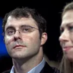 Marc Mezvinsky Net Worth