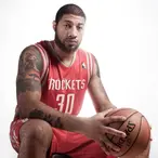 Royce White Net Worth