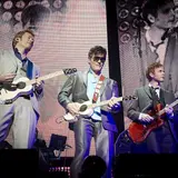 You'd Never Guess That This Totally Random 80s "One-Hit-Wonder" Has Sold 100 Million Records And Sold Out Stadiums For Decades