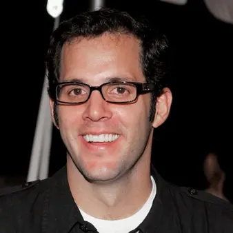 James Perse Net Worth