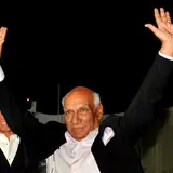 Yash Chopra Net Worth