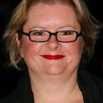 Magda Szubanski Net Worth