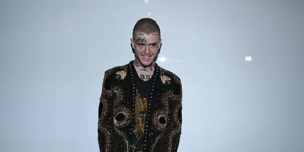Lil Peep