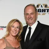 Jim Treliving Net Worth