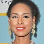 Katie Rost Net Worth