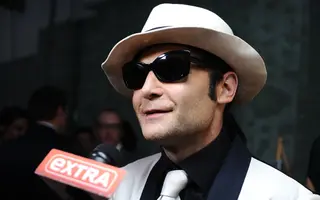 Corey Feldman Net Worth