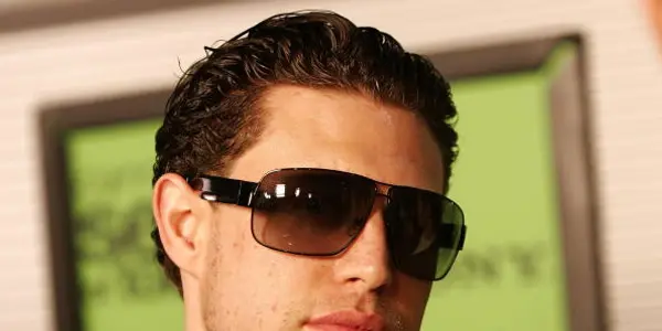 J.R. Rotem