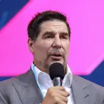 Marcelo Claure Net Worth