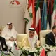 Abdul Aziz Al Ghurair Net Worth