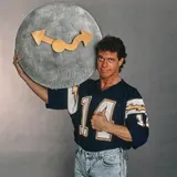 Joe Piscopo Net Worth