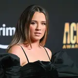 Gabby Barrett Net Worth