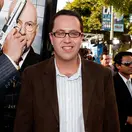 Jared Fogle