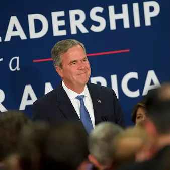 These Billionaires Have Already Lost A Ton Of Cash On Losing Presidential Candidates