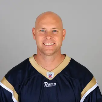 Josh Brown Net Worth