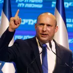 Naftali Bennett Net Worth