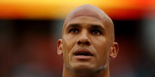 Jason Taylor
